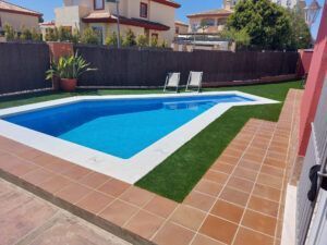 neptuno piscinas para tu jardin